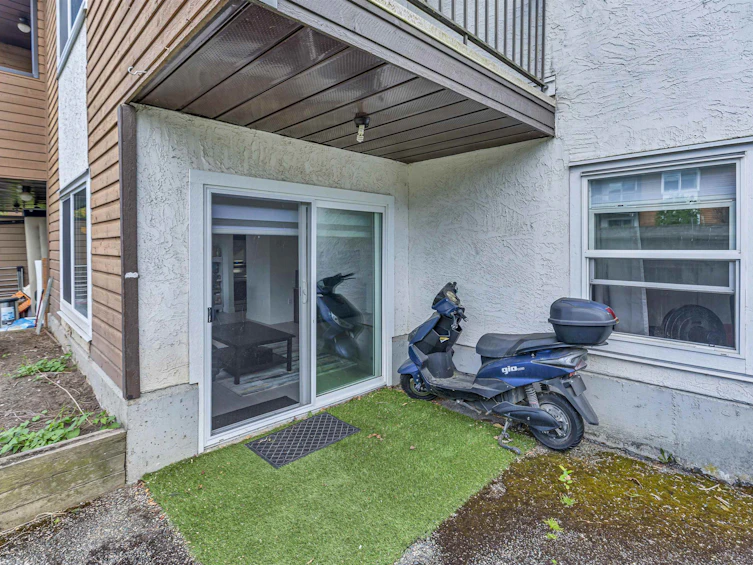 102-33850 Fern Street, Abbotsford, BC, V2S 6C3 - 20