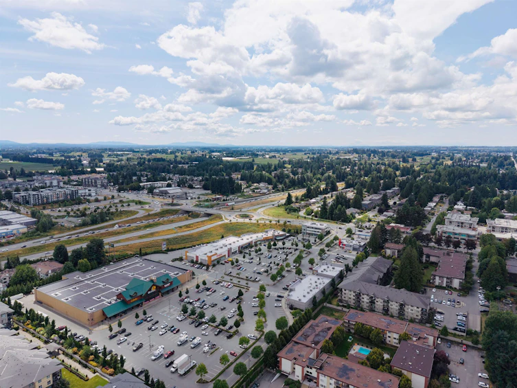 102-33850 Fern Street, Abbotsford, BC, V2S 6C3 - 22