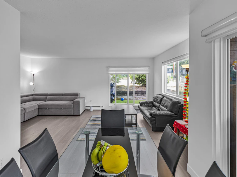 102-33850 Fern Street, Abbotsford, BC, V2S 6C3 - 10