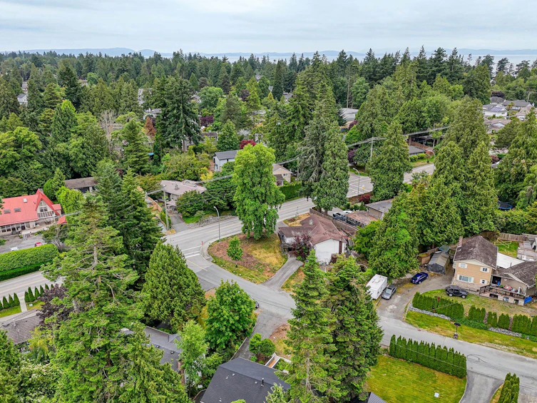 869 Gale Drive, Delta, BC, V4M 2P6 - 7
