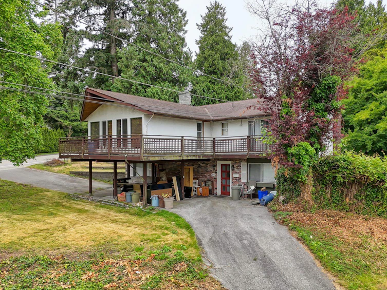 869 Gale Drive, Delta, BC, V4M 2P6 - 3