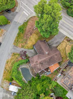 869 Gale Drive