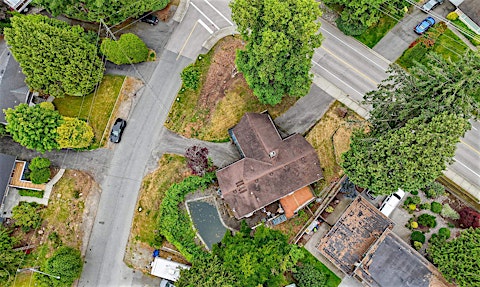 869 Gale Drive, Delta, BC, V4M 2P6