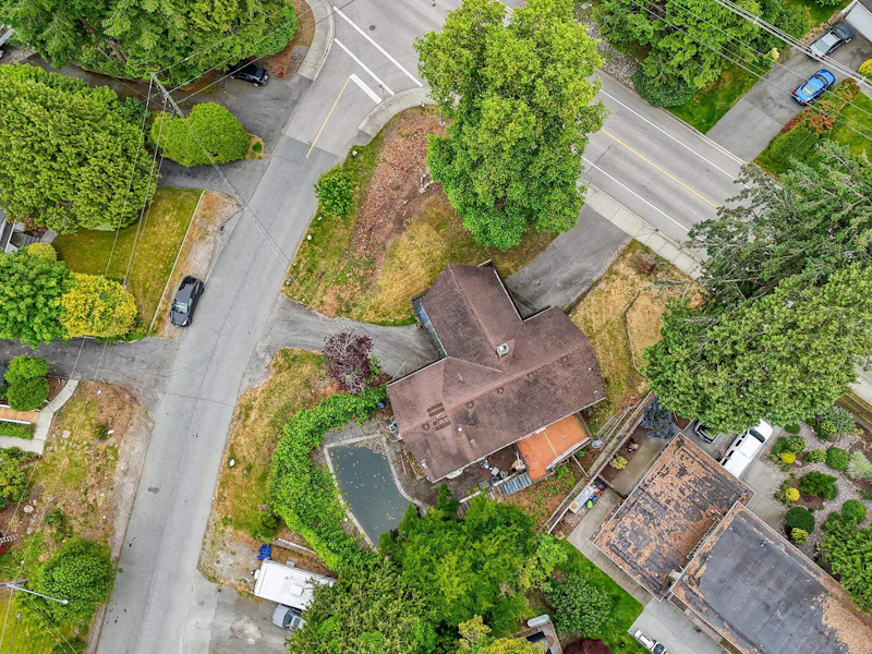869 Gale Drive, Delta BC V4M 2P6