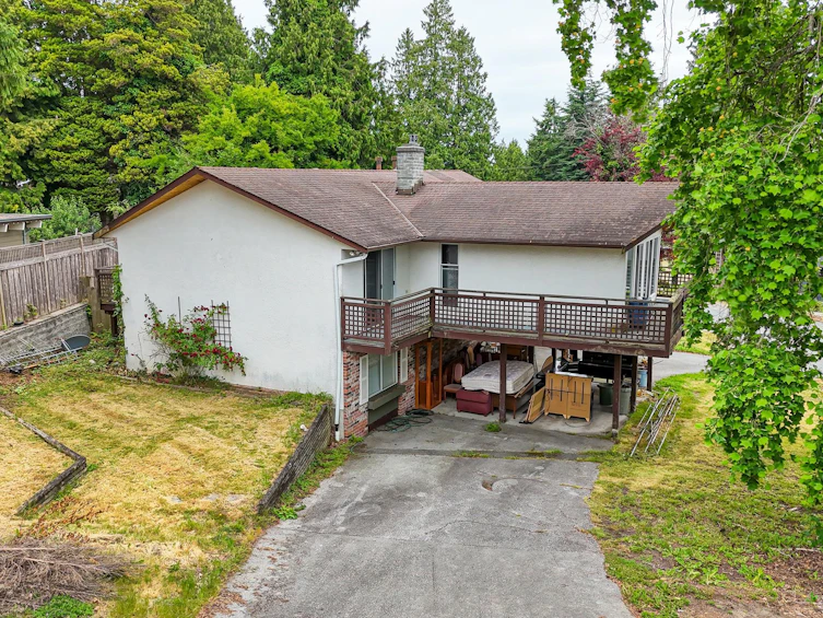 869 Gale Drive, Delta, BC, V4M 2P6 - 6