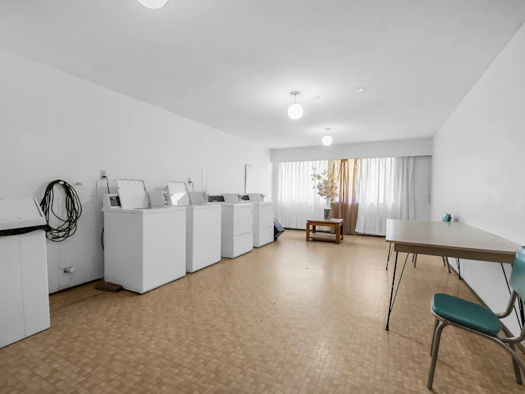 307-4695 Imperial Street, Burnaby, BC, V5J 1B9 - 23