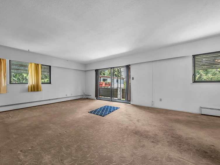 307-4695 Imperial Street, Burnaby, BC, V5J 1B9 - 4