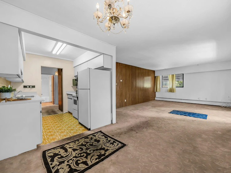 307-4695 Imperial Street, Burnaby, BC, V5J 1B9 - 6