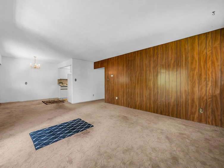 307-4695 Imperial Street, Burnaby, BC, V5J 1B9 - 3
