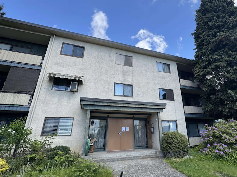 307-4695 Imperial Street, Burnaby, BC, V5J 1B9 - 26