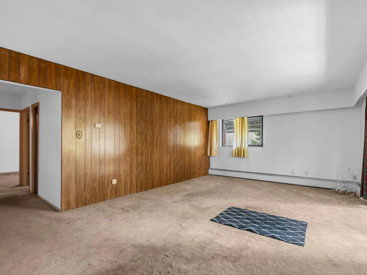 307-4695 Imperial Street, Burnaby, BC, V5J 1B9 - 2