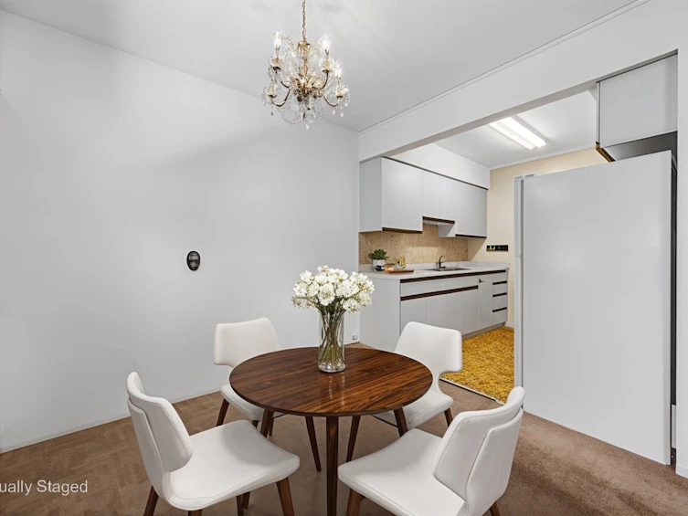 307-4695 Imperial Street, Burnaby, BC, V5J 1B9 - 10