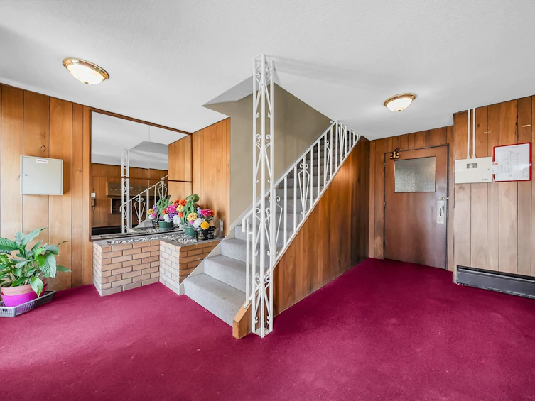 307-4695 Imperial Street, Burnaby, BC, V5J 1B9 - 21