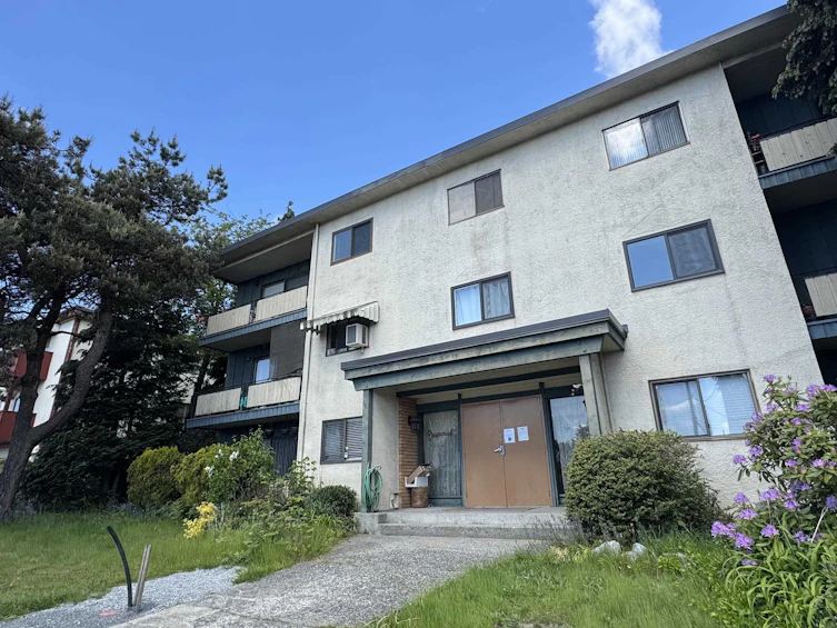 307-4695 Imperial Street, Burnaby, BC, V5J 1B9 - 25