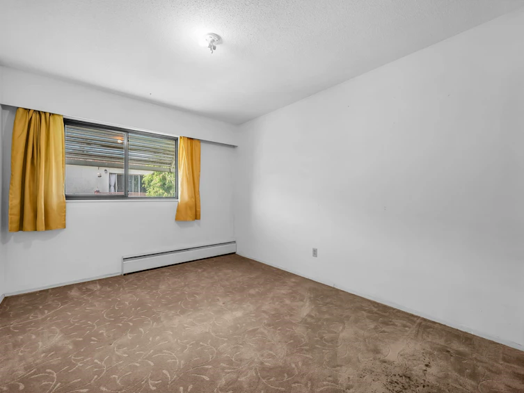 307-4695 Imperial Street, Burnaby, BC, V5J 1B9 - 13