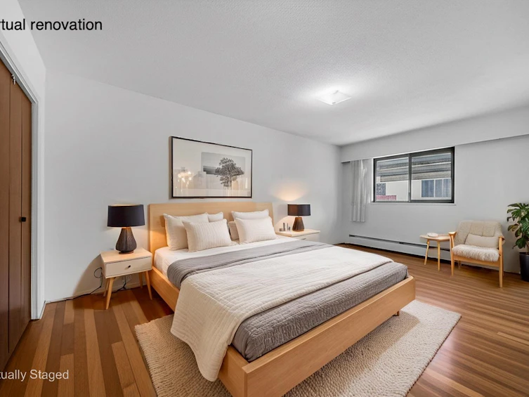307-4695 Imperial Street, Burnaby, BC, V5J 1B9 - 14