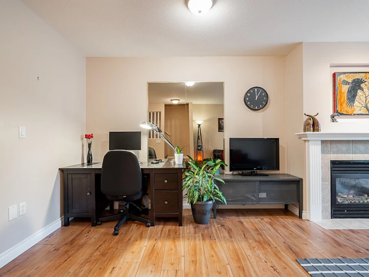45-16388 85 Avenue, Surrey, BC, V4N 5G2 - 9