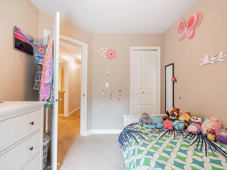 45-16388 85 Avenue, Surrey, BC, V4N 5G2 - 22