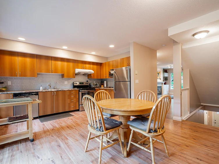 45-16388 85 Avenue, Surrey, BC, V4N 5G2 - 11