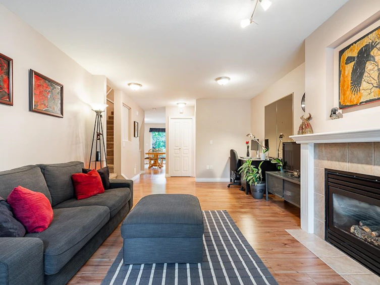 45-16388 85 Avenue, Surrey, BC, V4N 5G2 - 7