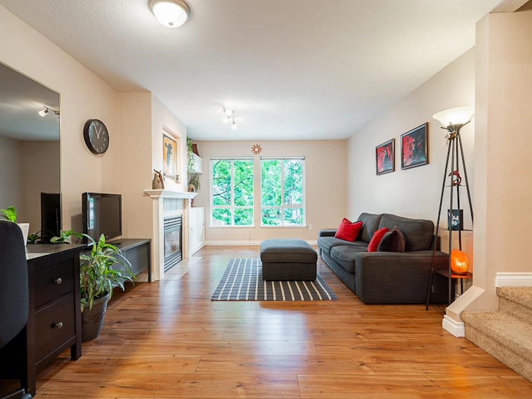 45-16388 85 Avenue, Surrey, BC, V4N 5G2 - 5