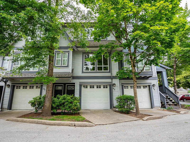 45 - 16388 85th Avenue, Surrey BC V4N 5G2