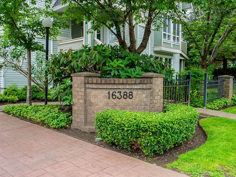 45-16388 85 Avenue, Surrey, BC, V4N 5G2 - 32