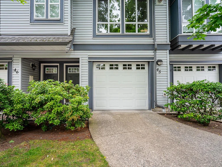 45-16388 85 Avenue, Surrey, BC, V4N 5G2 - 2