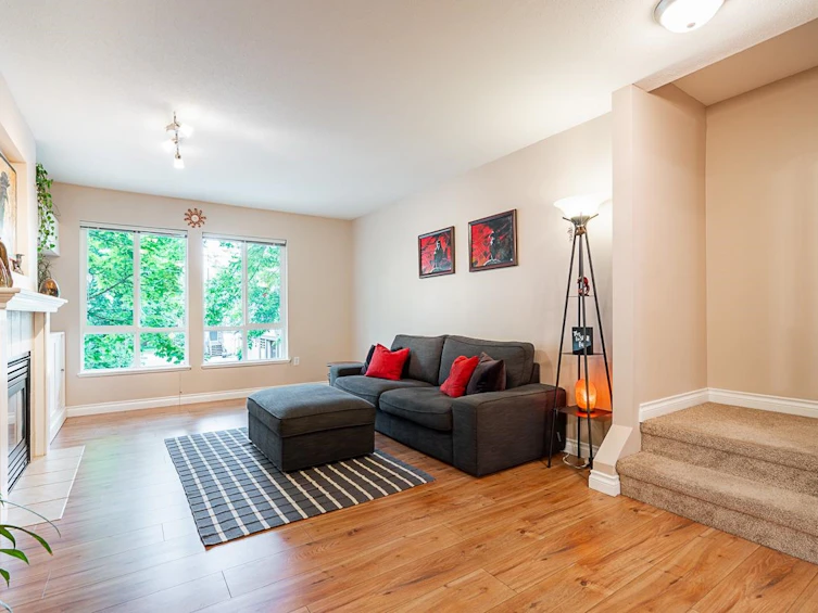 45-16388 85 Avenue, Surrey, BC, V4N 5G2 - 6
