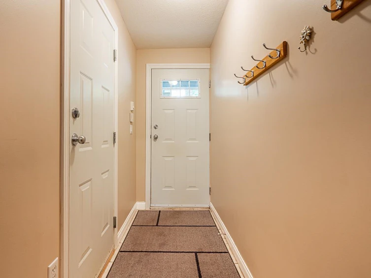 45-16388 85 Avenue, Surrey, BC, V4N 5G2 - 4