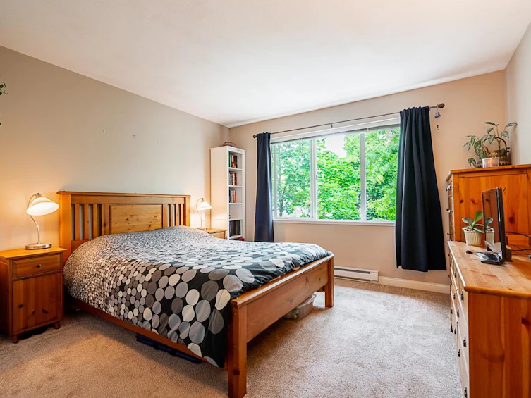 45-16388 85 Avenue, Surrey, BC, V4N 5G2 - 18