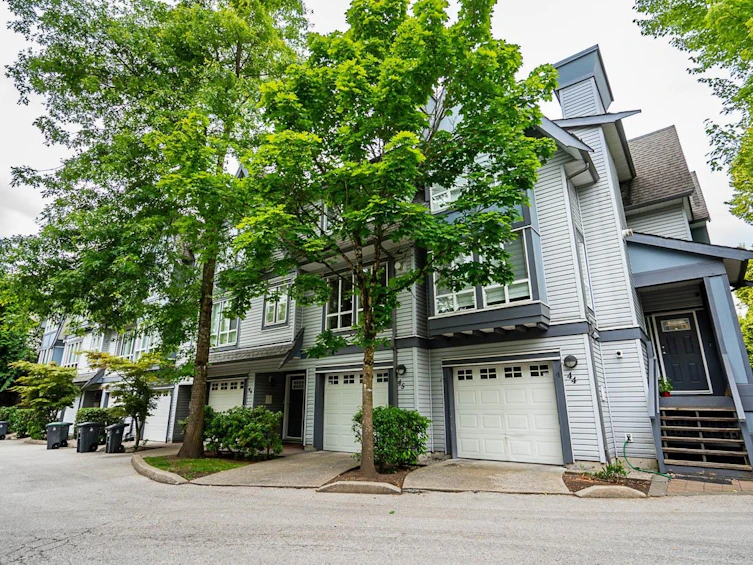 45-16388 85 Avenue, Surrey, BC, V4N 5G2 - 31