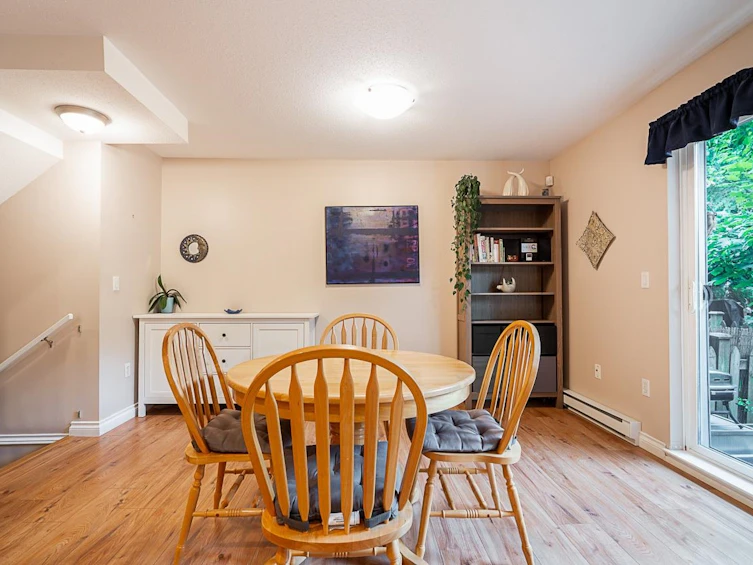 45-16388 85 Avenue, Surrey, BC, V4N 5G2 - 10