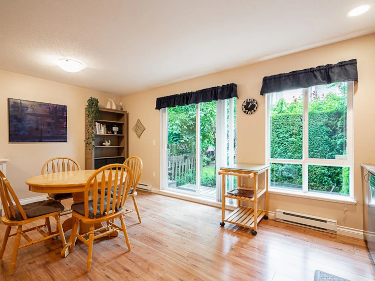 45-16388 85 Avenue, Surrey, BC, V4N 5G2 - 14