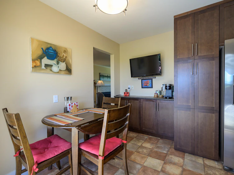 5542 44 Avenue, Delta, BC, V4K 1E1 - 8
