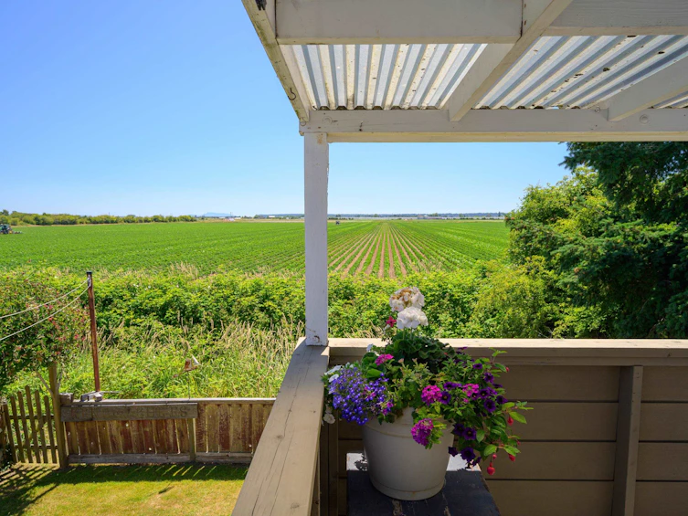 5542 44 Avenue, Delta, BC, V4K 1E1 - 26