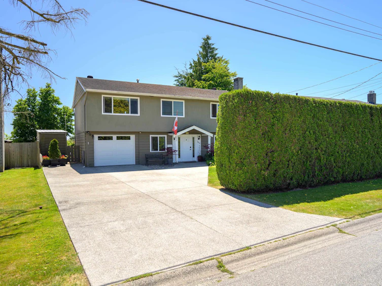5542 44 Avenue, Delta, BC, V4K 1E1 - 39