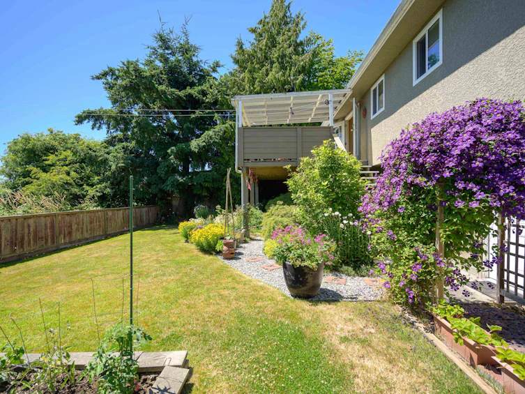 5542 44 Avenue, Delta, BC, V4K 1E1 - 32