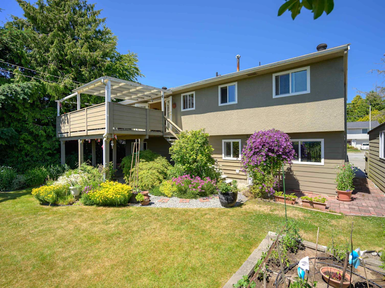 5542 44 Avenue, Delta, BC, V4K 1E1 - 28