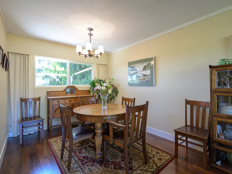 5542 44 Avenue, Delta, BC, V4K 1E1 - 6