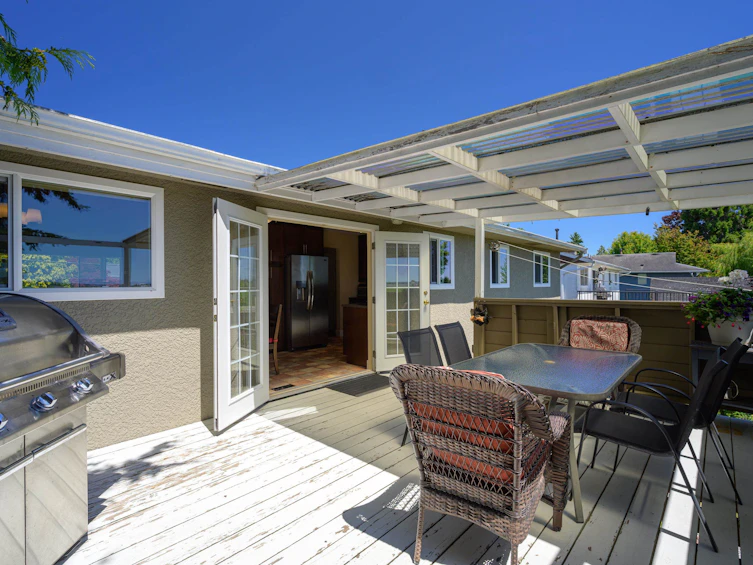 5542 44 Avenue, Delta, BC, V4K 1E1 - 24
