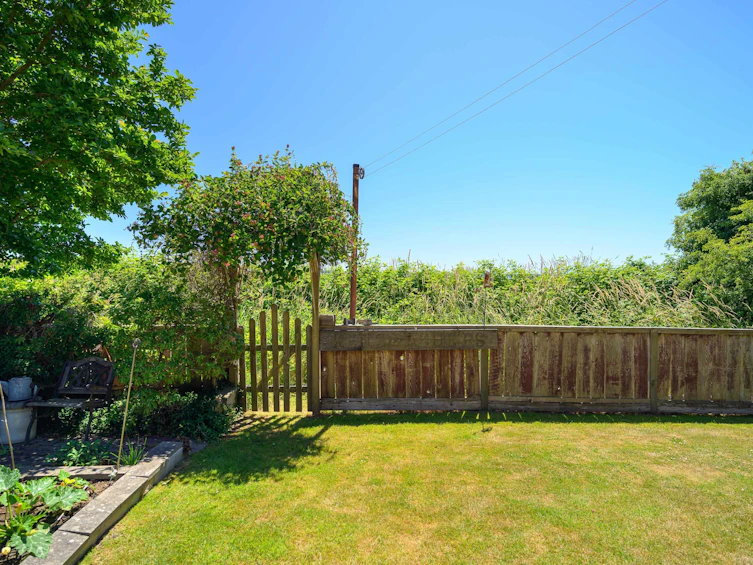 5542 44 Avenue, Delta, BC, V4K 1E1 - 30