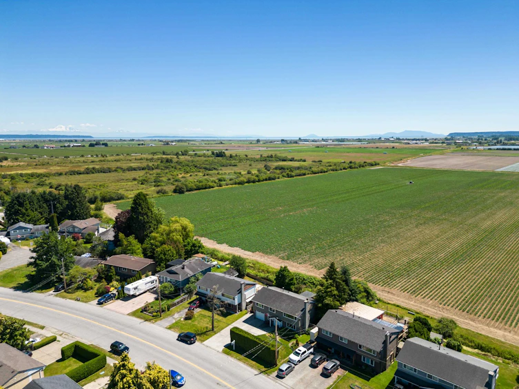 5542 44 Avenue, Delta, BC, V4K 1E1 - 37