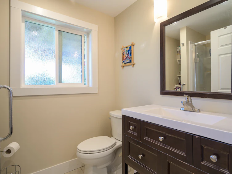 5542 44 Avenue, Delta, BC, V4K 1E1 - 19