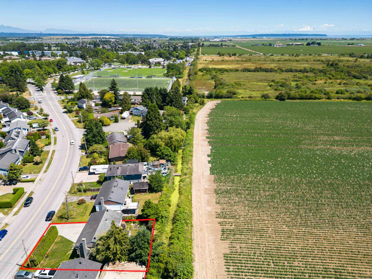 5542 44 Avenue, Delta, BC, V4K 1E1 - 33