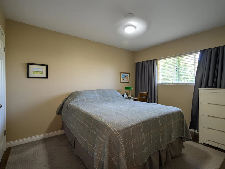 5542 44 Avenue, Delta, BC, V4K 1E1 - 15