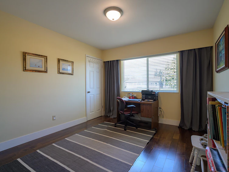 5542 44 Avenue, Delta, BC, V4K 1E1 - 14