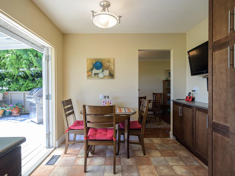 5542 44 Avenue, Delta, BC, V4K 1E1 - 7