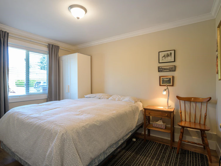 5542 44 Avenue, Delta, BC, V4K 1E1 - 20