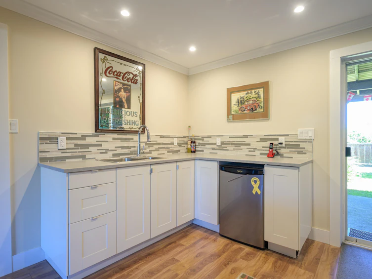5542 44 Avenue, Delta, BC, V4K 1E1 - 18